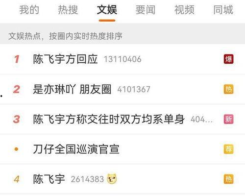 大瓜视频爆料网站,娱乐圈最新猛料大揭秘！